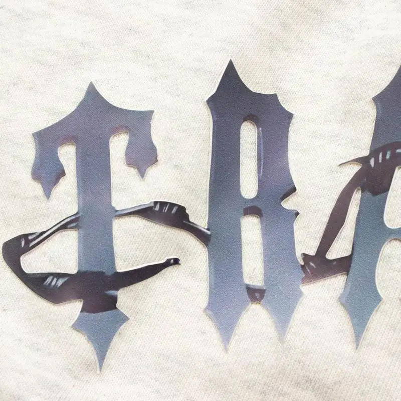 Trapstar M-2XL cztx8034 (8)